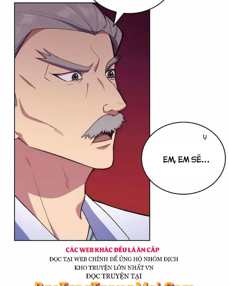 Bác Sĩ Thăng Cấp Chap 10 - Next Chap 11