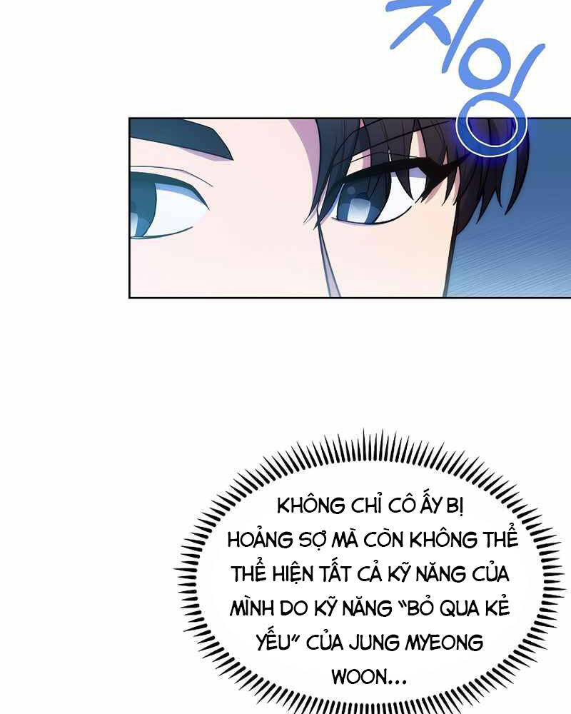 Bác Sĩ Thăng Cấp Chap 10 - Next Chap 11
