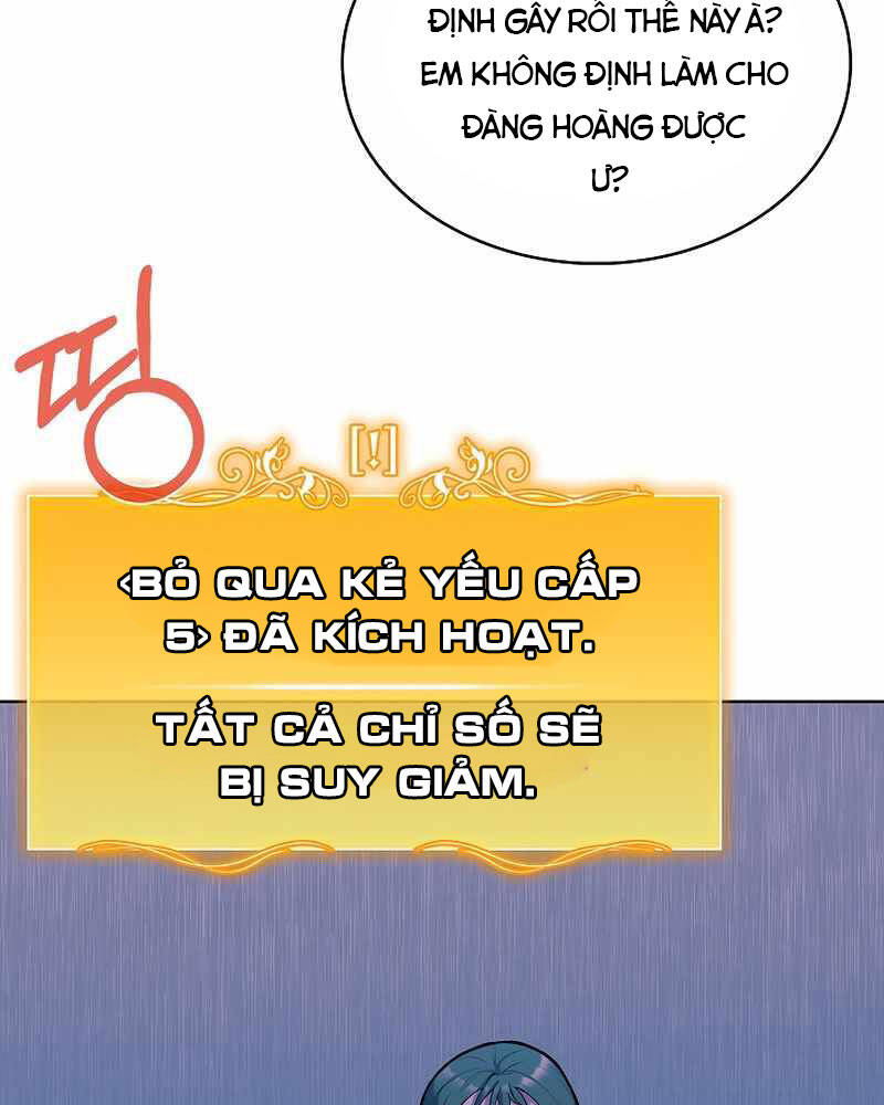 Bác Sĩ Thăng Cấp Chap 10 - Next Chap 11