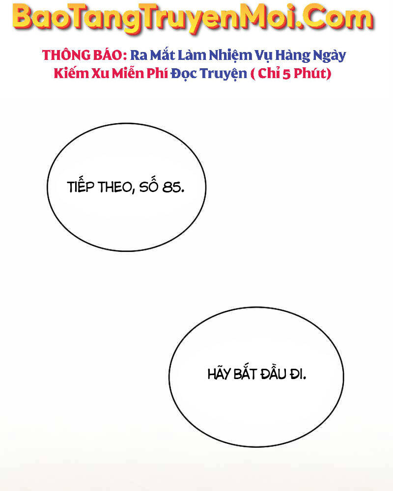 Bác Sĩ Thăng Cấp Chap 10 - Next Chap 11
