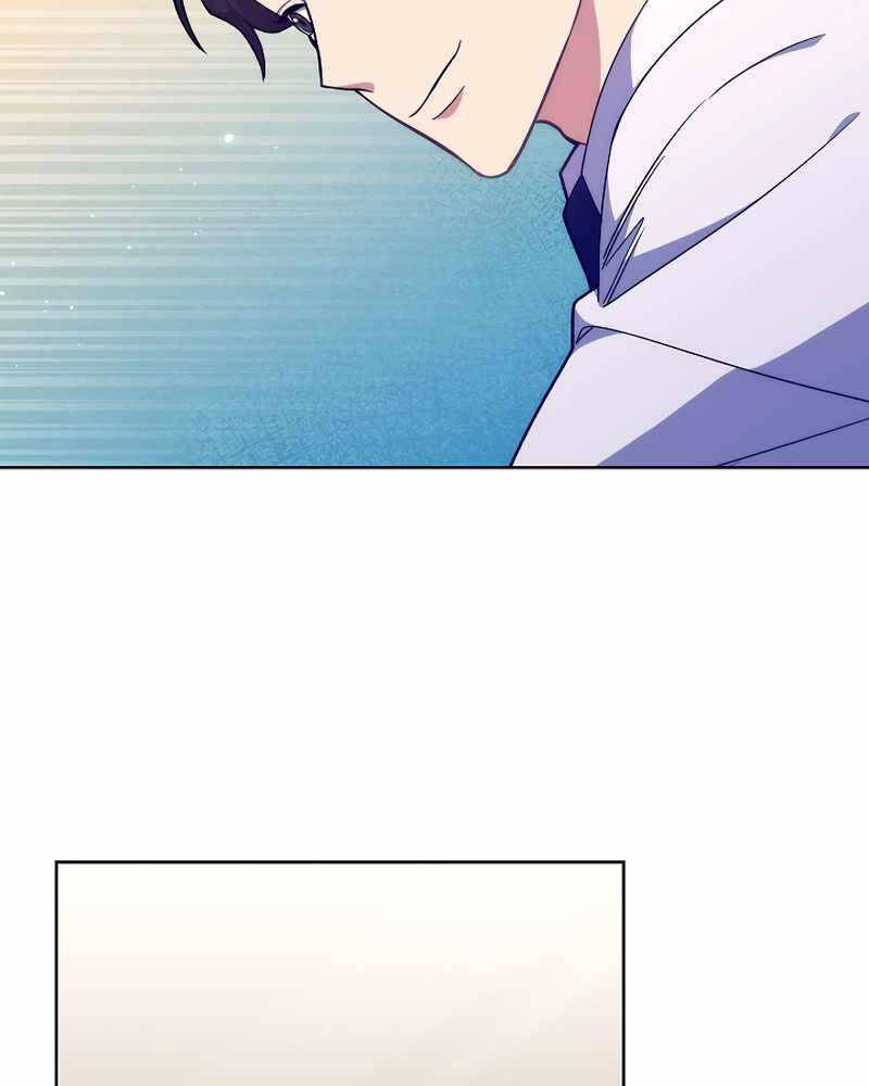 Bác Sĩ Thăng Cấp Chap 10 - Next Chap 11