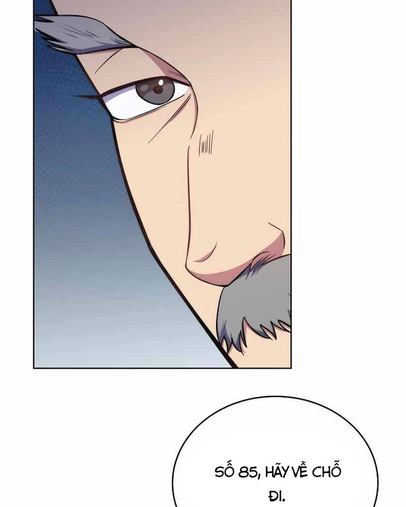 Bác Sĩ Thăng Cấp Chap 10 - Next Chap 11