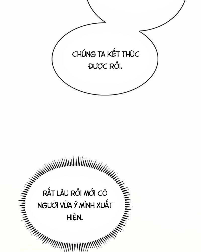 Bác Sĩ Thăng Cấp Chap 10 - Next Chap 11