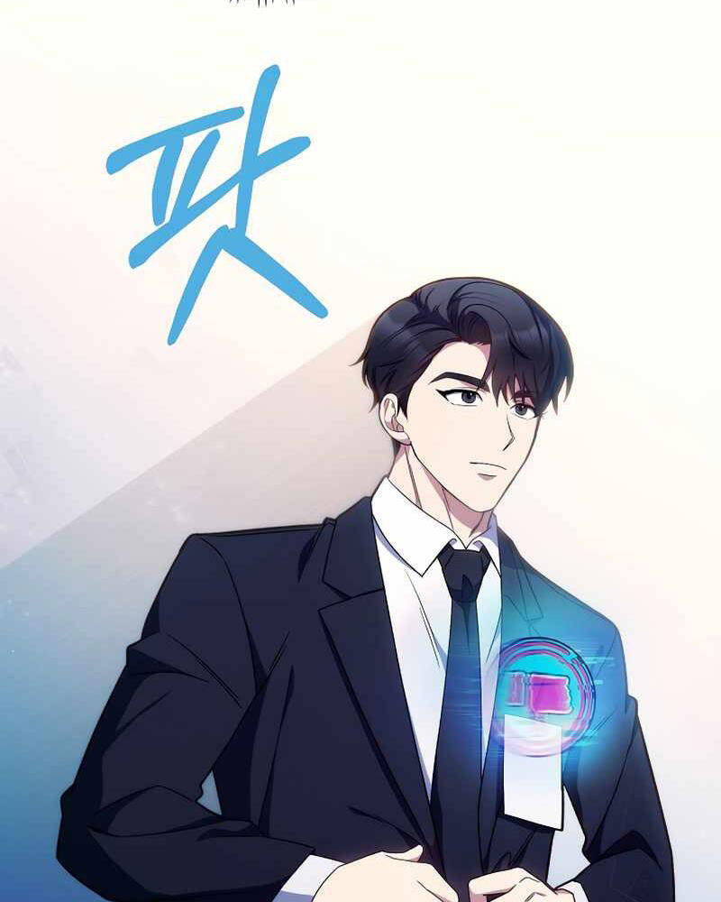 Bác Sĩ Thăng Cấp Chap 10 - Next Chap 11