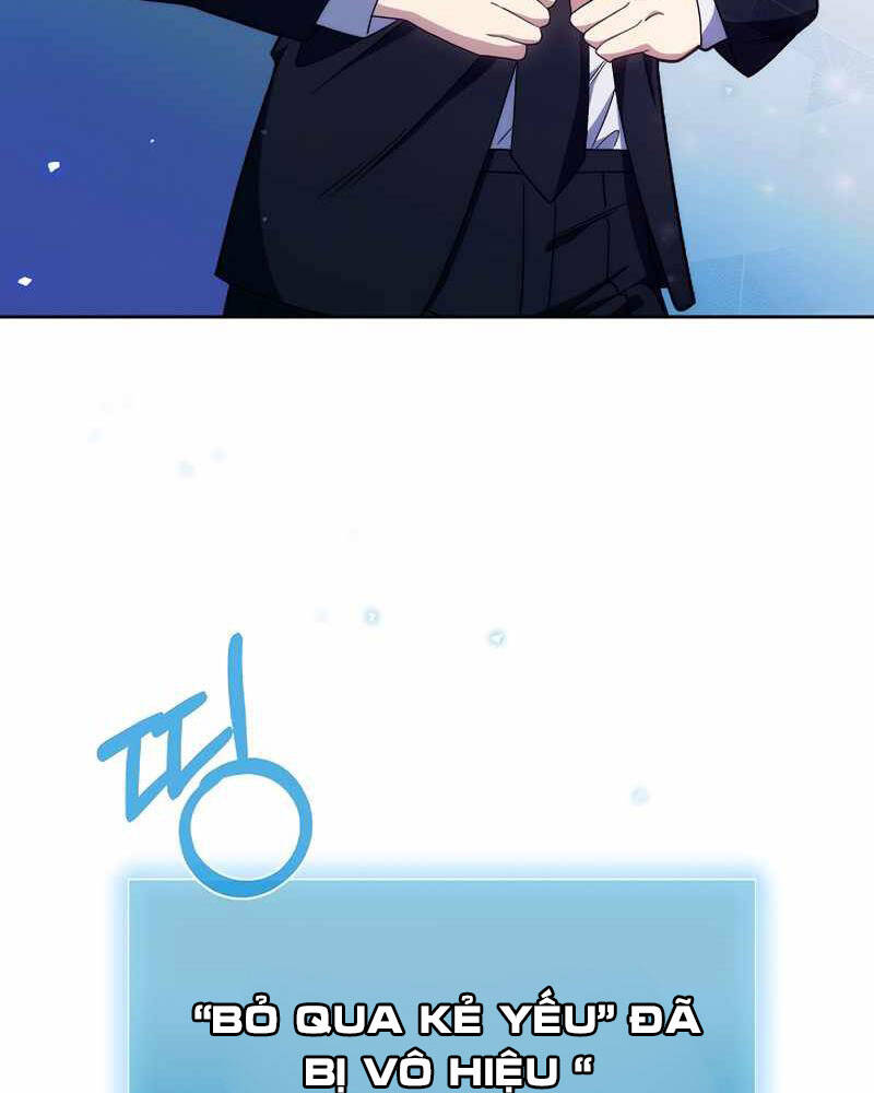 Bác Sĩ Thăng Cấp Chap 10 - Next Chap 11