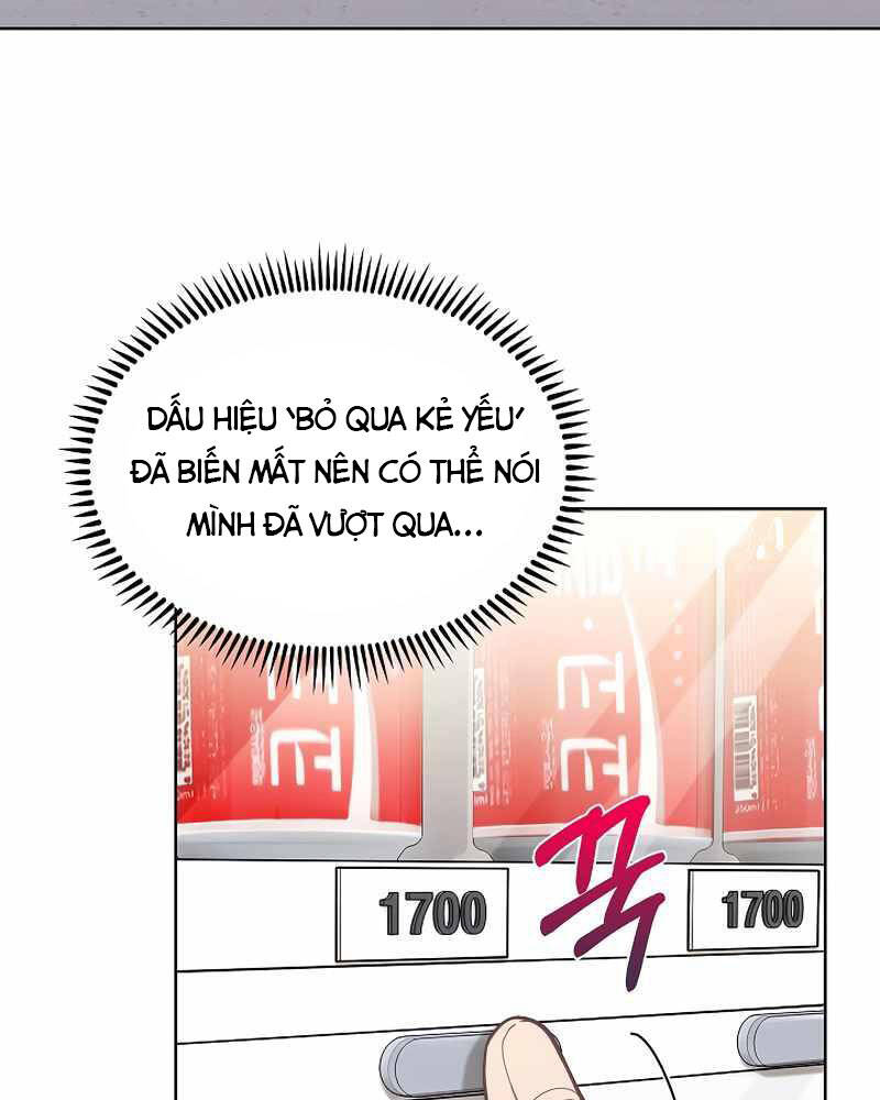 Bác Sĩ Thăng Cấp Chap 10 - Next Chap 11