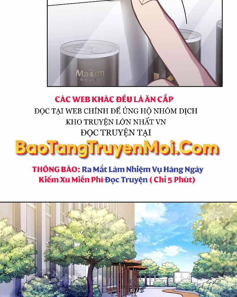 Bác Sĩ Thăng Cấp Chap 10 - Next Chap 11