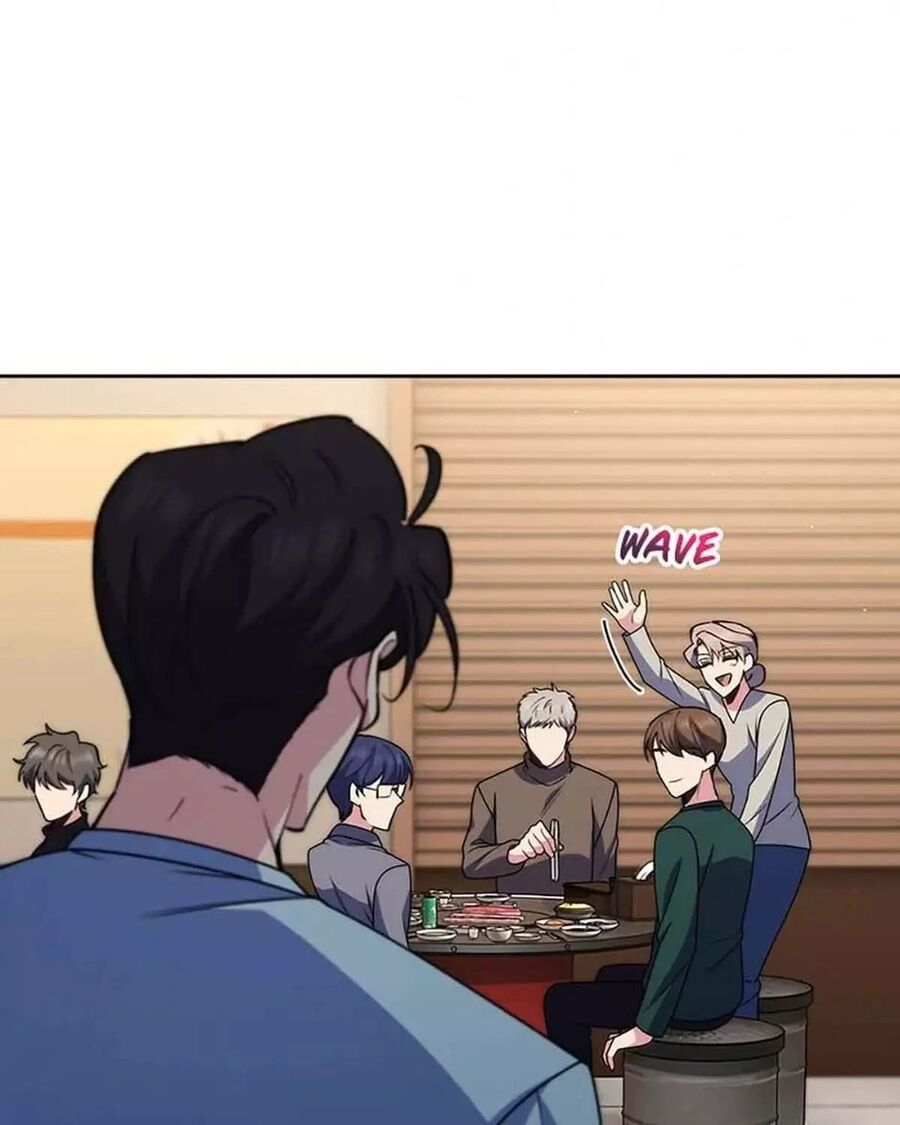 Bác Sĩ Thăng Cấp Chap 108 - Next Chap 109