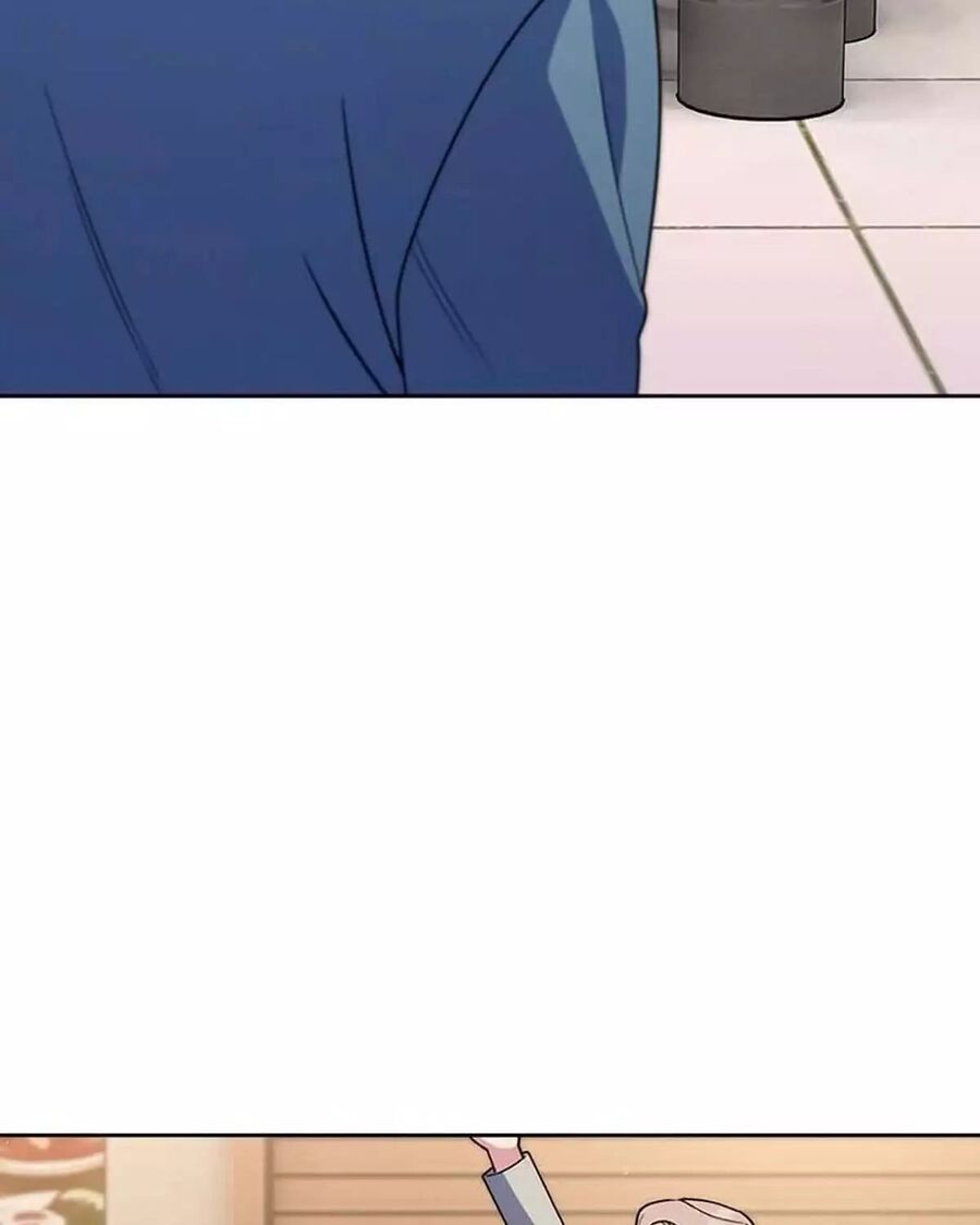 Bác Sĩ Thăng Cấp Chap 108 - Next Chap 109