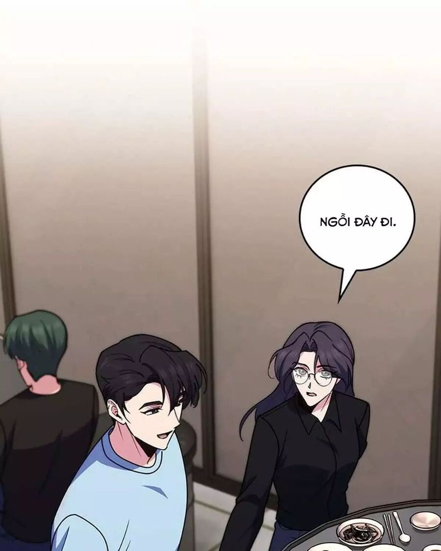 Bác Sĩ Thăng Cấp Chap 108 - Next Chap 109