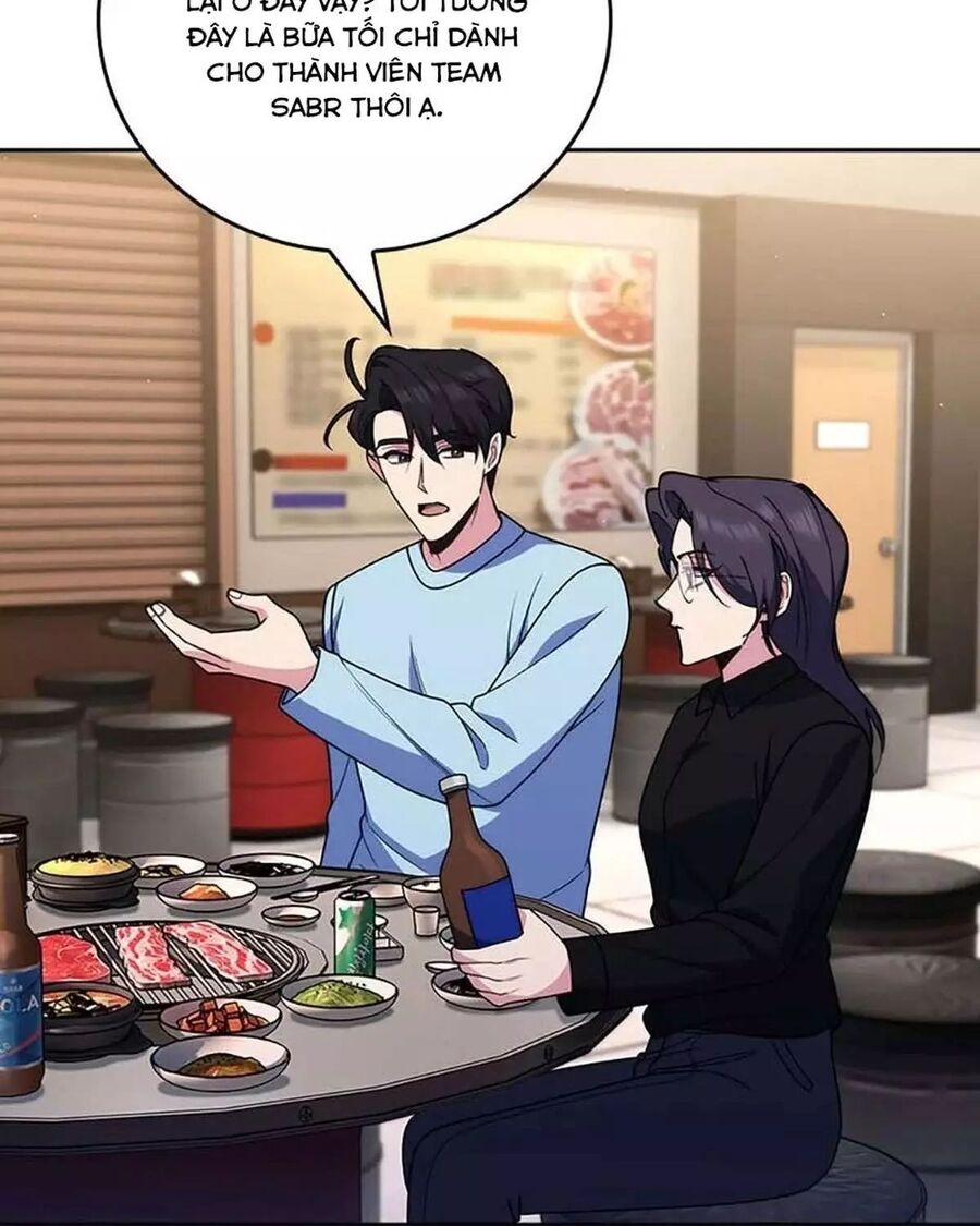 Bác Sĩ Thăng Cấp Chap 108 - Next Chap 109