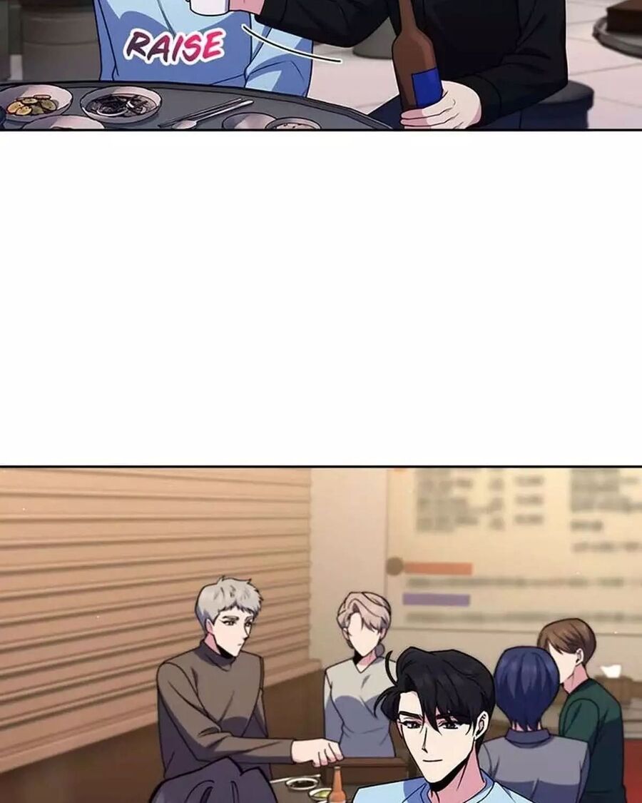 Bác Sĩ Thăng Cấp Chap 108 - Next Chap 109