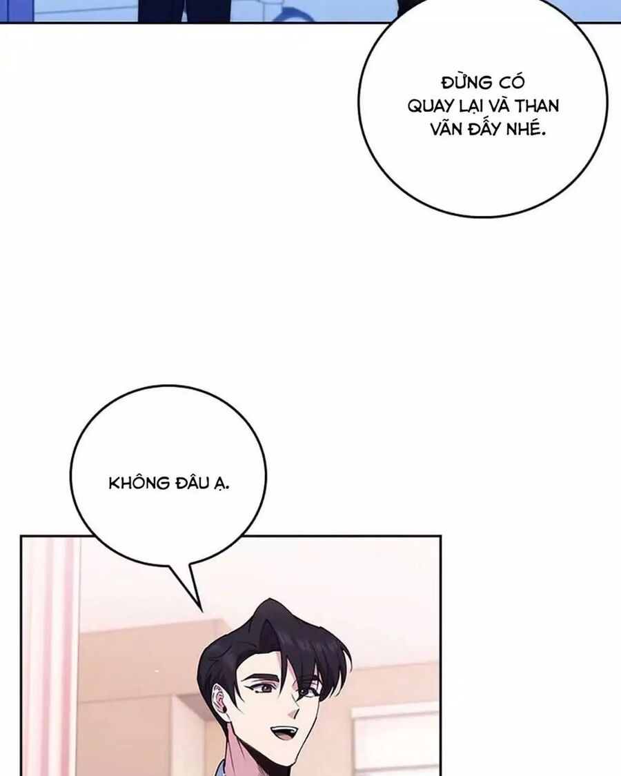 Bác Sĩ Thăng Cấp Chap 108 - Next Chap 109