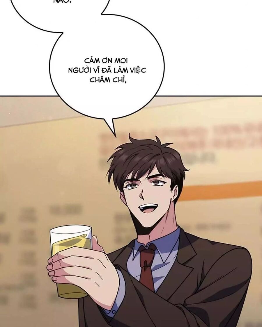Bác Sĩ Thăng Cấp Chap 108 - Next Chap 109