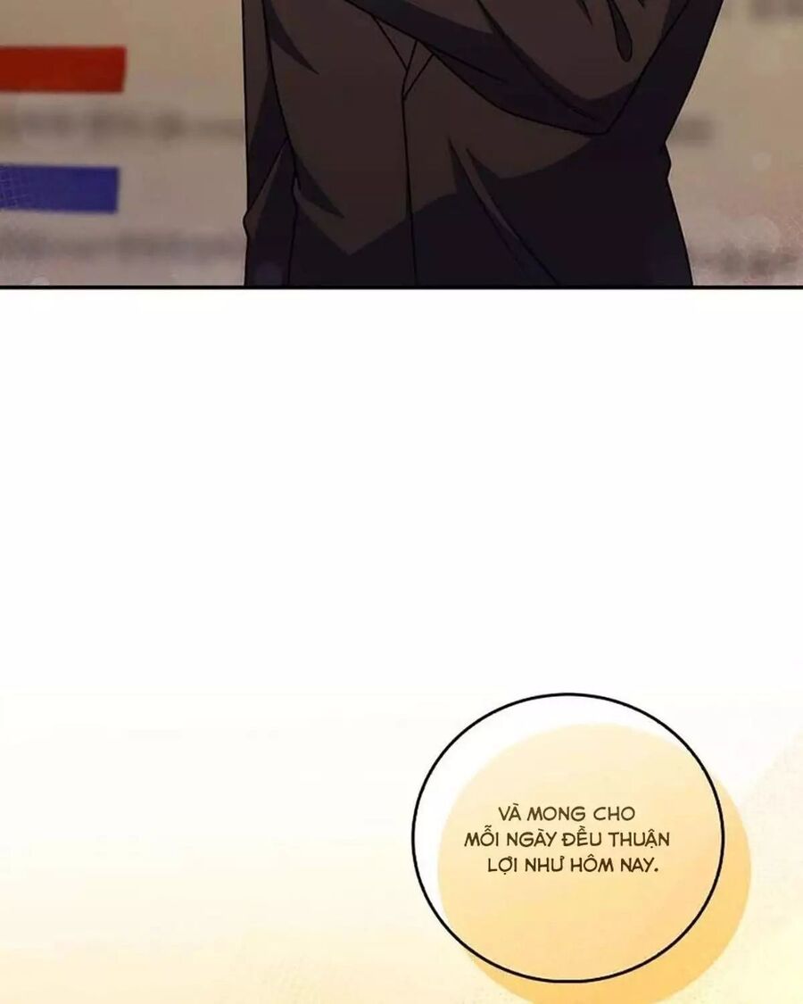 Bác Sĩ Thăng Cấp Chap 108 - Next Chap 109