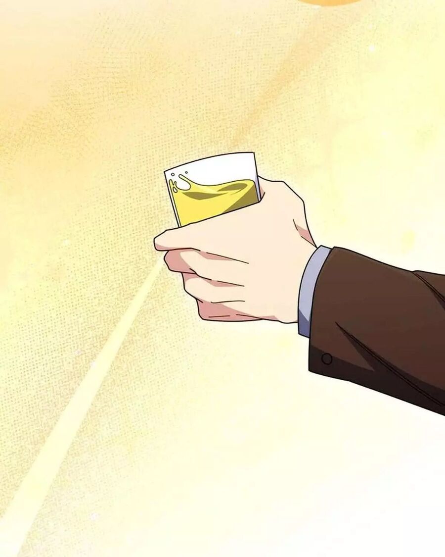 Bác Sĩ Thăng Cấp Chap 108 - Next Chap 109