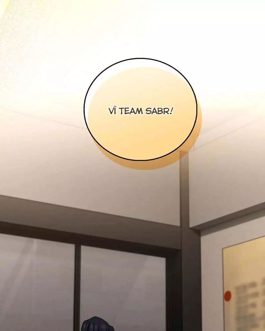 Bác Sĩ Thăng Cấp Chap 108 - Next Chap 109