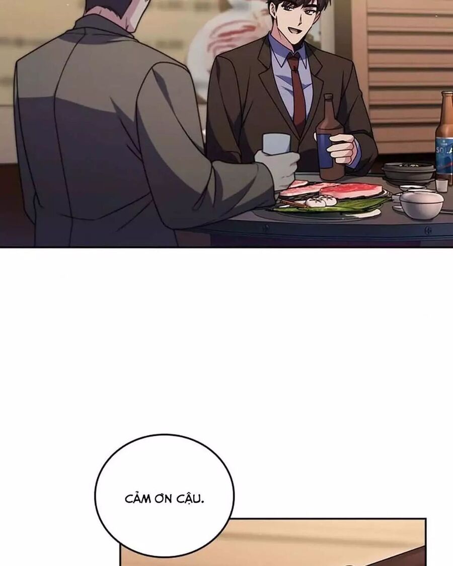 Bác Sĩ Thăng Cấp Chap 108 - Next Chap 109