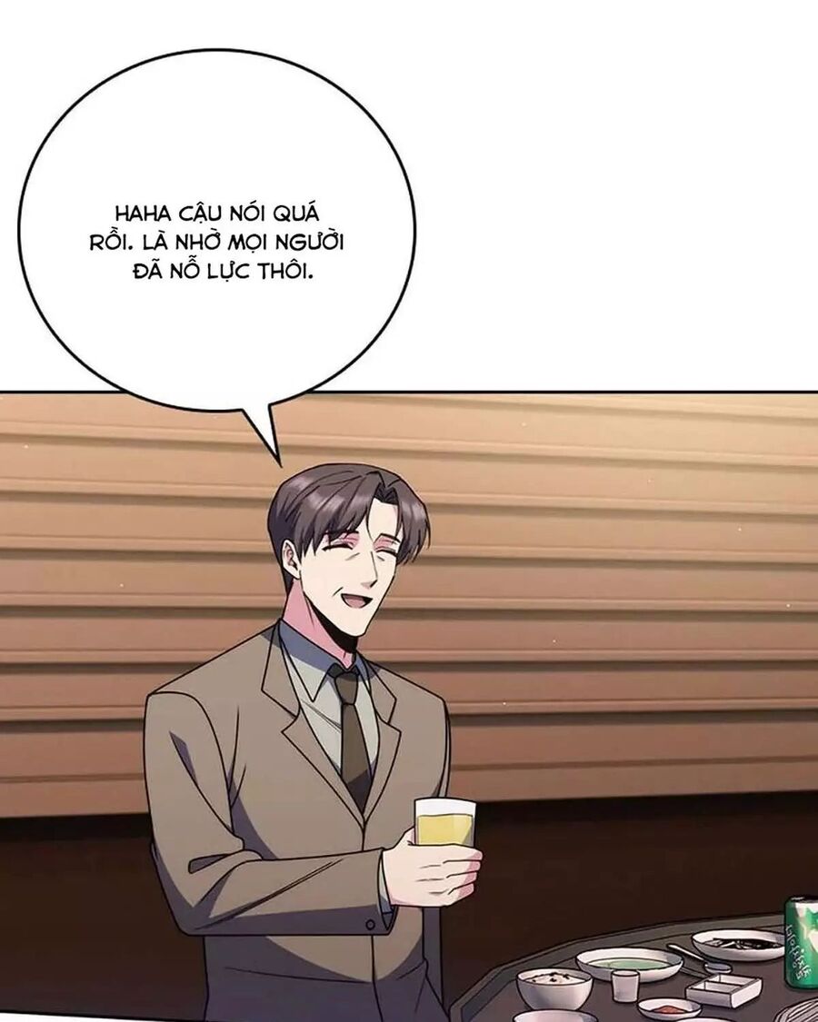 Bác Sĩ Thăng Cấp Chap 108 - Next Chap 109