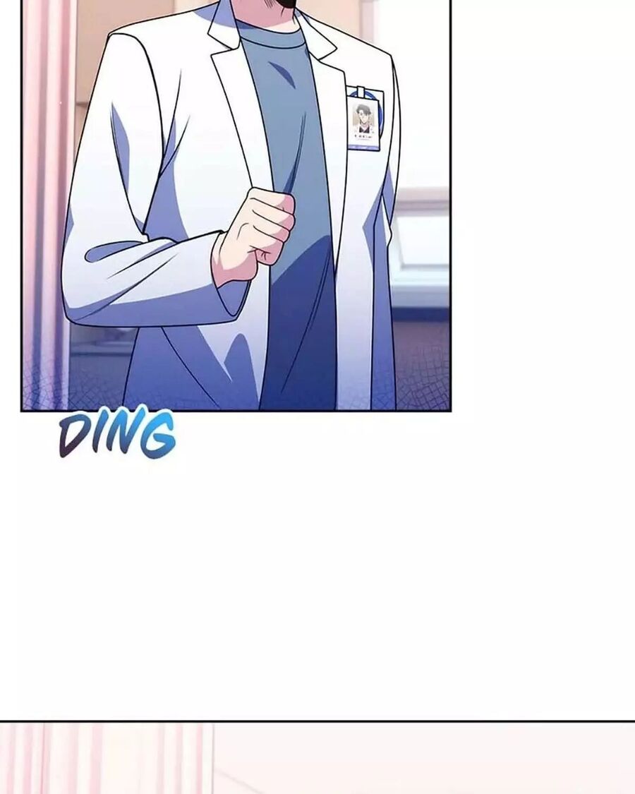 Bác Sĩ Thăng Cấp Chap 108 - Next Chap 109