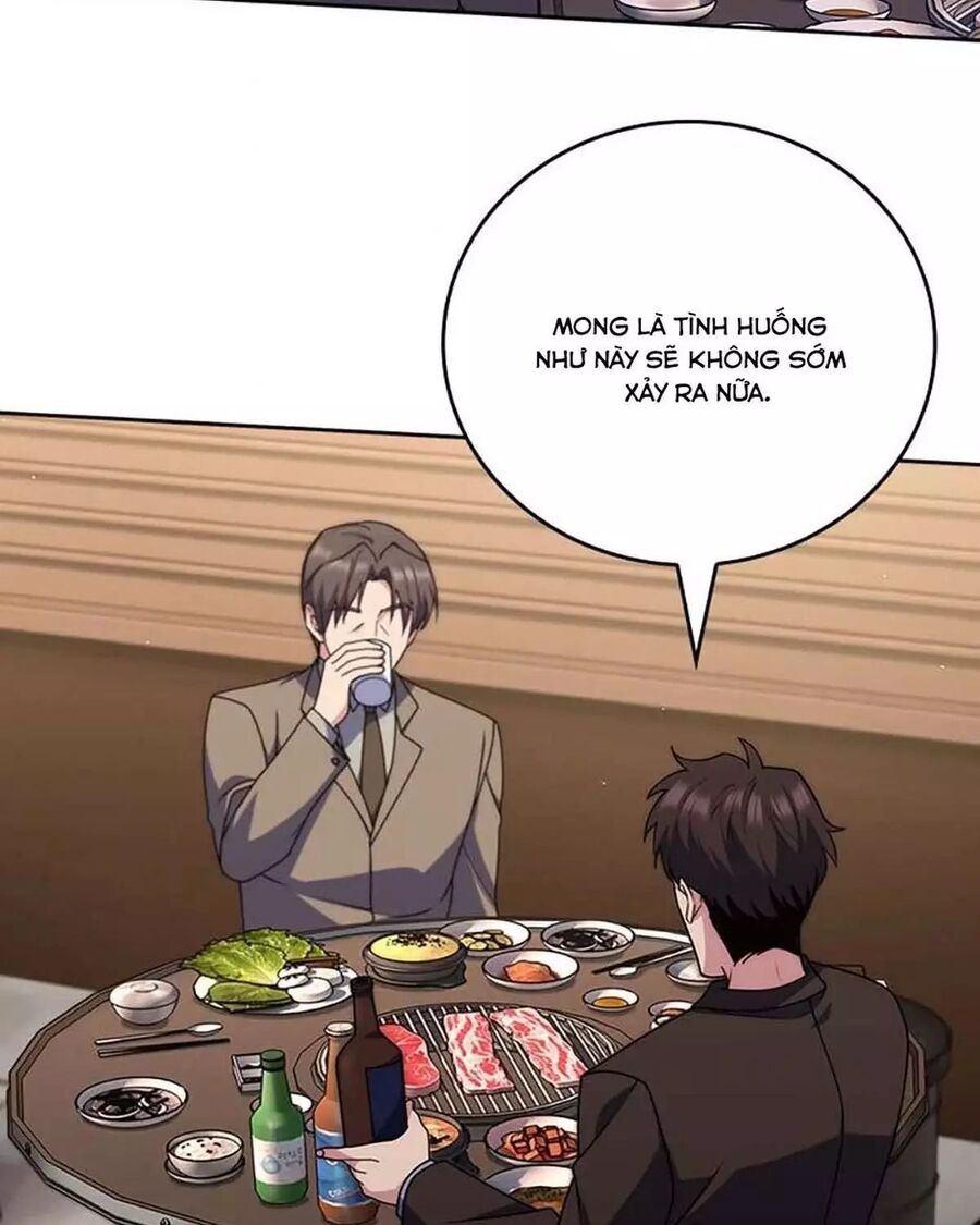 Bác Sĩ Thăng Cấp Chap 108 - Next Chap 109