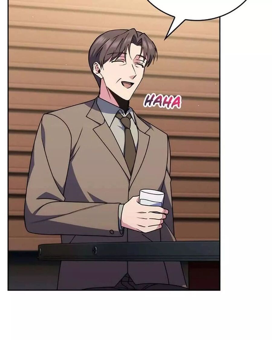 Bác Sĩ Thăng Cấp Chap 108 - Next Chap 109