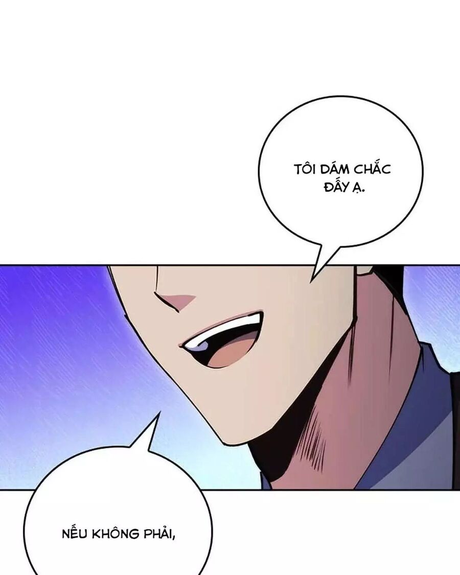 Bác Sĩ Thăng Cấp Chap 108 - Next Chap 109