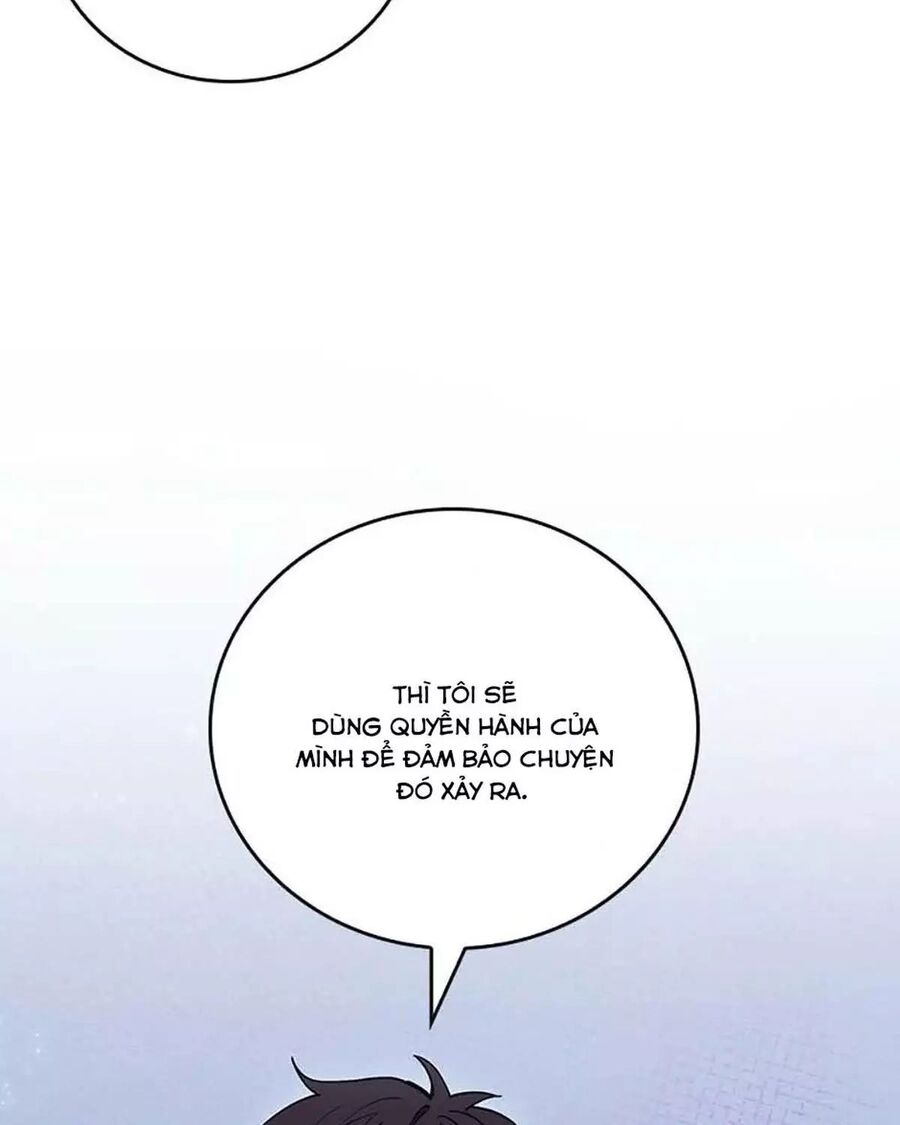 Bác Sĩ Thăng Cấp Chap 108 - Next Chap 109