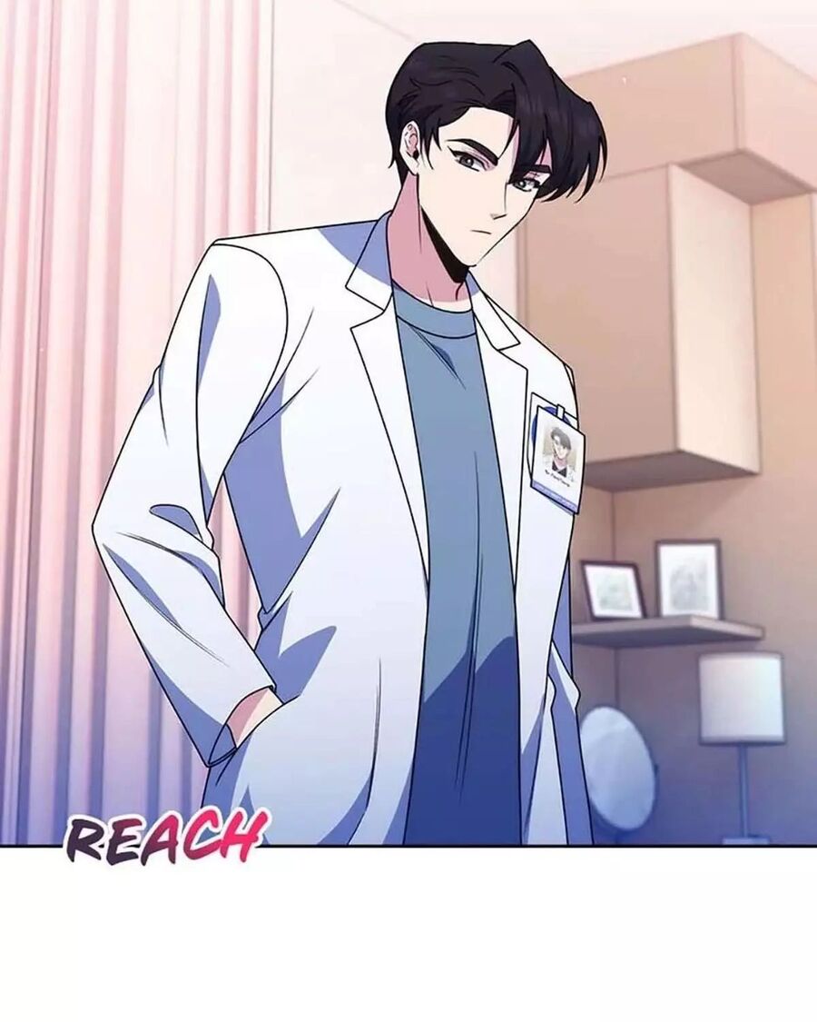 Bác Sĩ Thăng Cấp Chap 108 - Next Chap 109