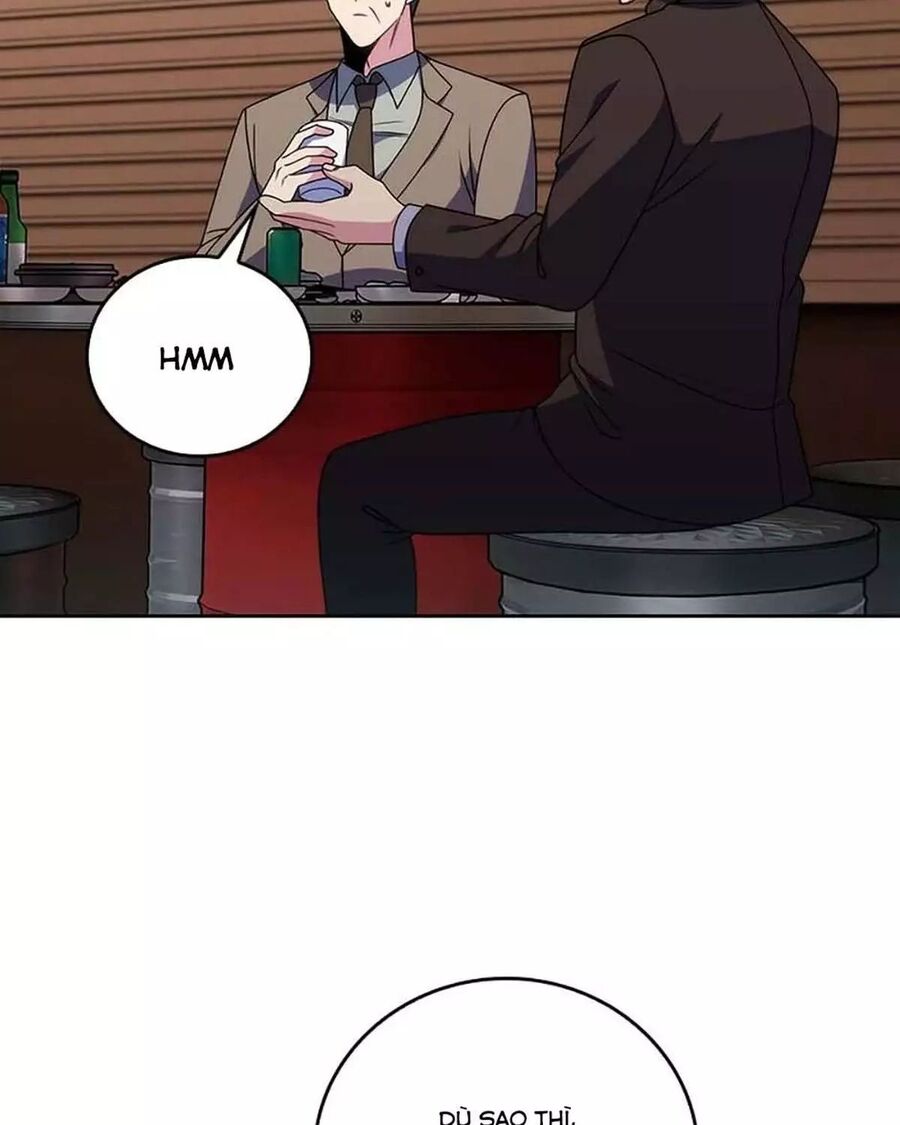 Bác Sĩ Thăng Cấp Chap 108 - Next Chap 109