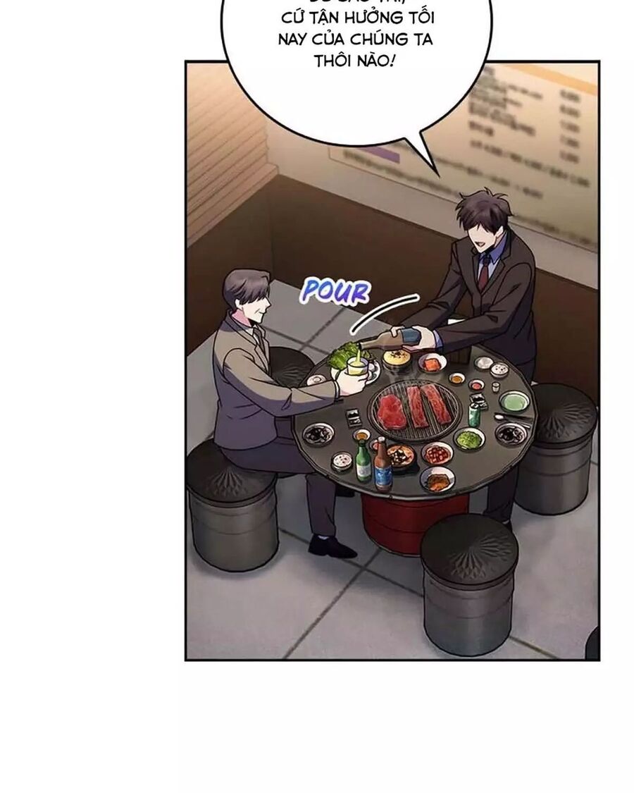 Bác Sĩ Thăng Cấp Chap 108 - Next Chap 109