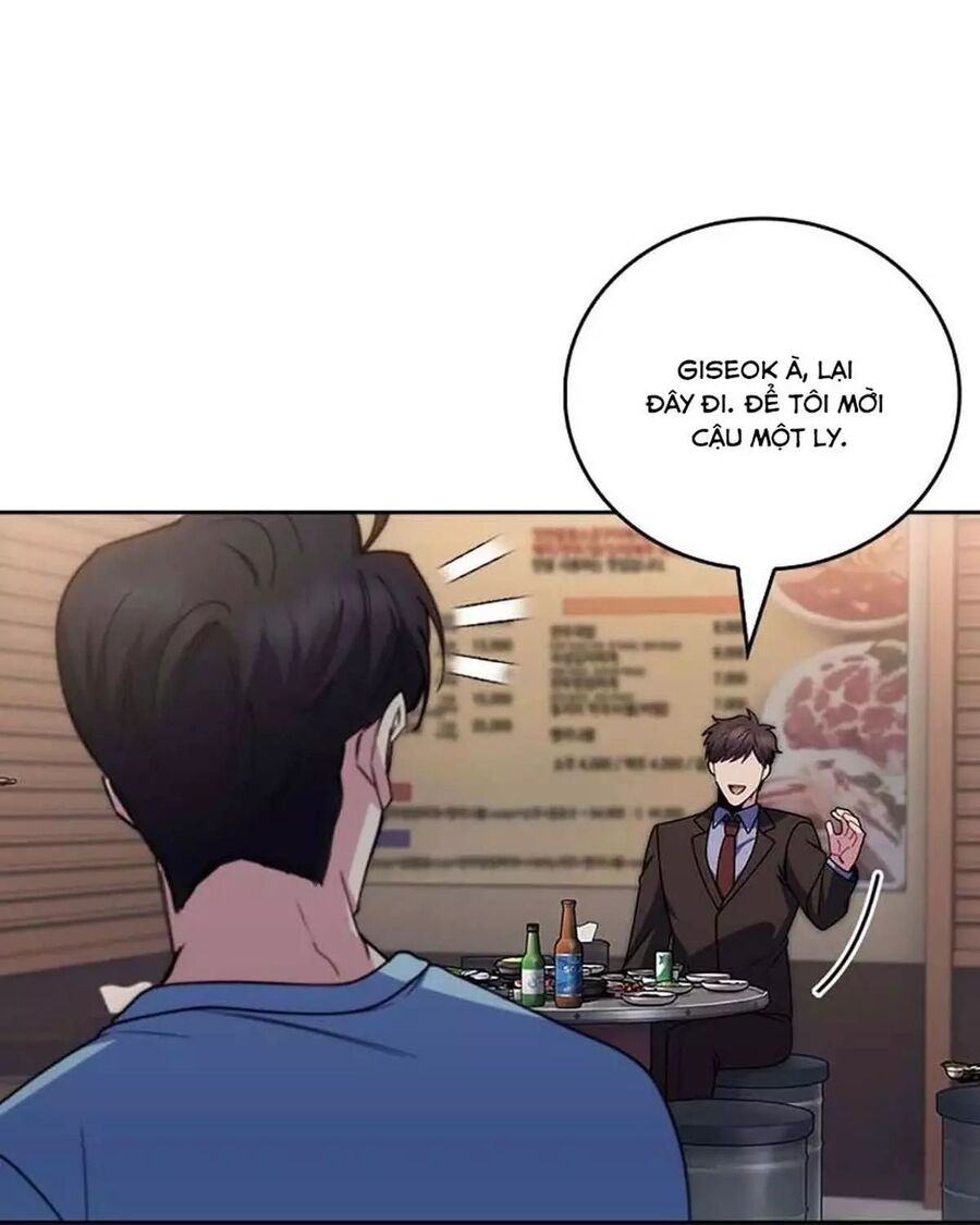 Bác Sĩ Thăng Cấp Chap 108 - Next Chap 109