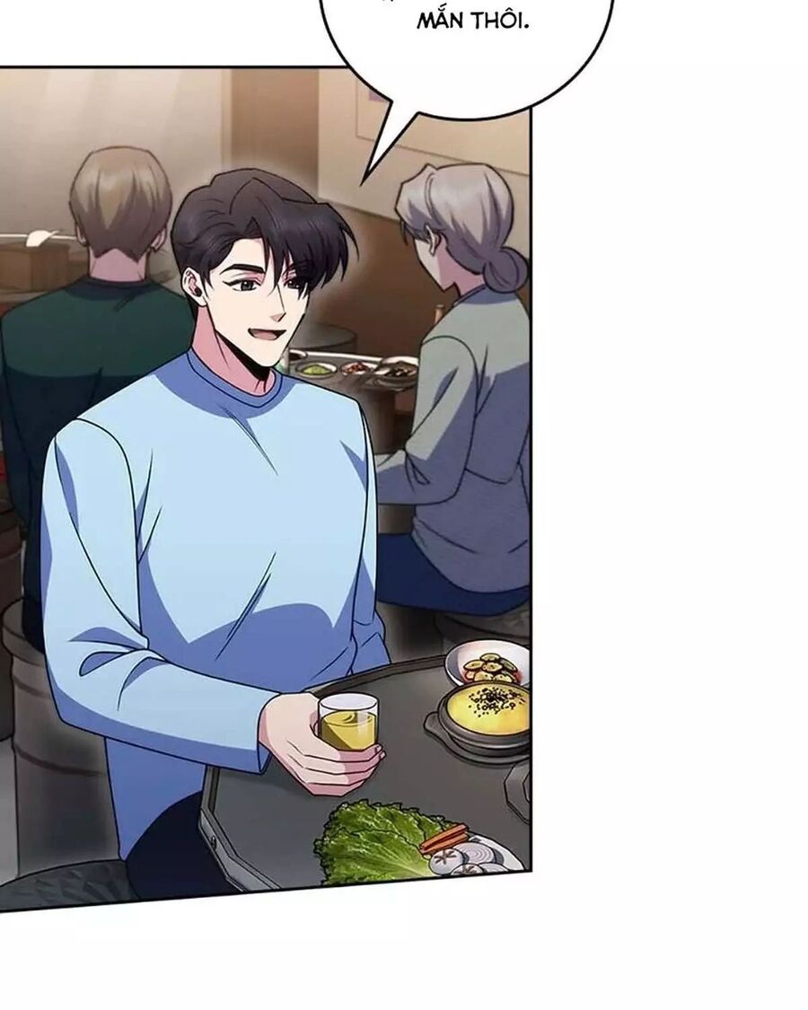 Bác Sĩ Thăng Cấp Chap 108 - Next Chap 109