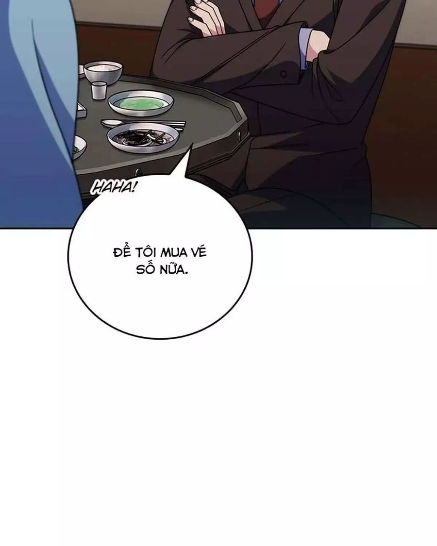 Bác Sĩ Thăng Cấp Chap 108 - Next Chap 109
