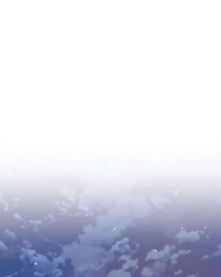 Bác Sĩ Thăng Cấp Chap 108 - Next Chap 109
