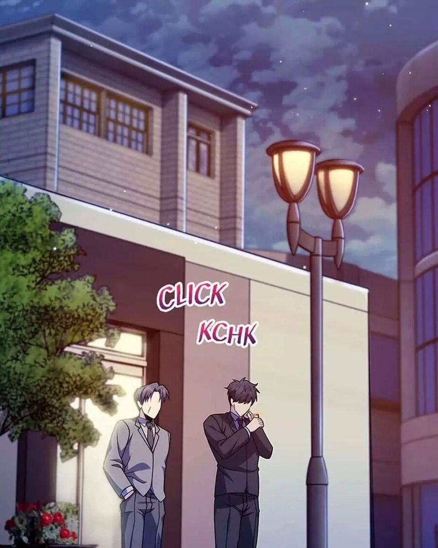 Bác Sĩ Thăng Cấp Chap 108 - Next Chap 109