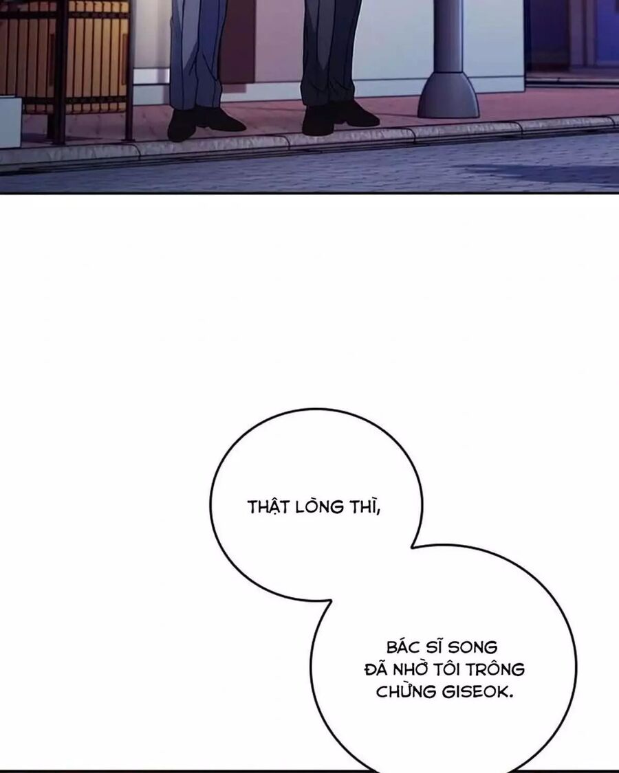 Bác Sĩ Thăng Cấp Chap 108 - Next Chap 109