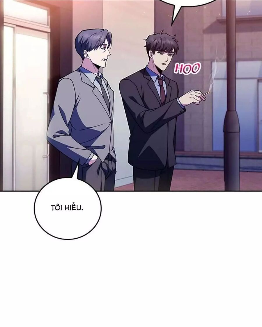 Bác Sĩ Thăng Cấp Chap 108 - Next Chap 109