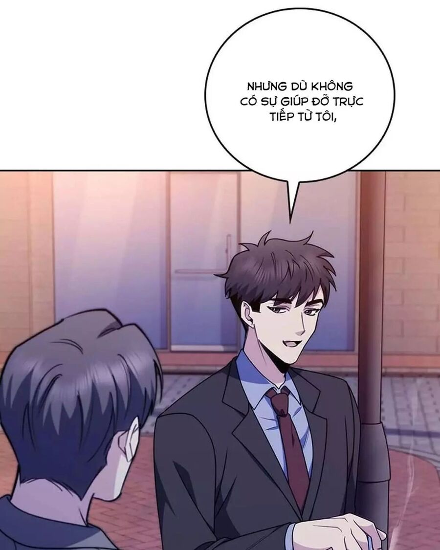 Bác Sĩ Thăng Cấp Chap 108 - Next Chap 109