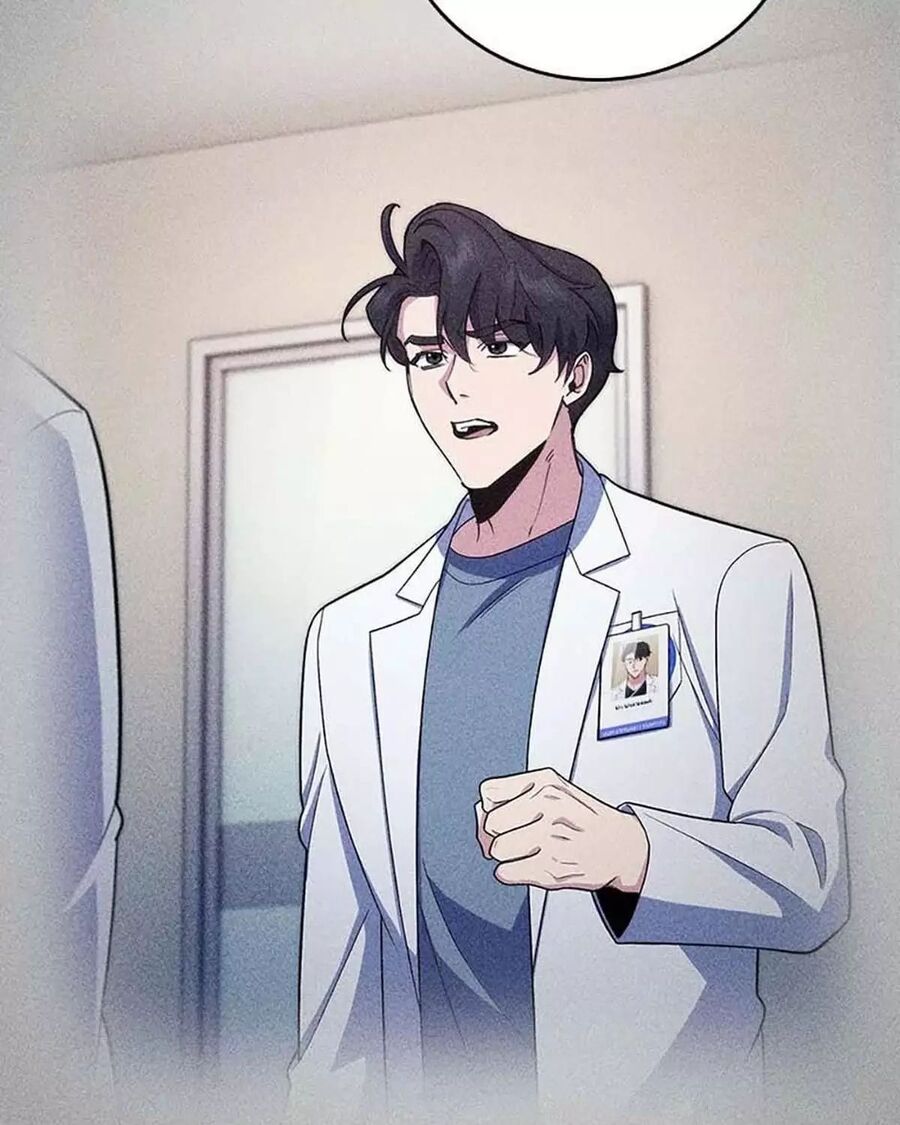 Bác Sĩ Thăng Cấp Chap 108 - Next Chap 109