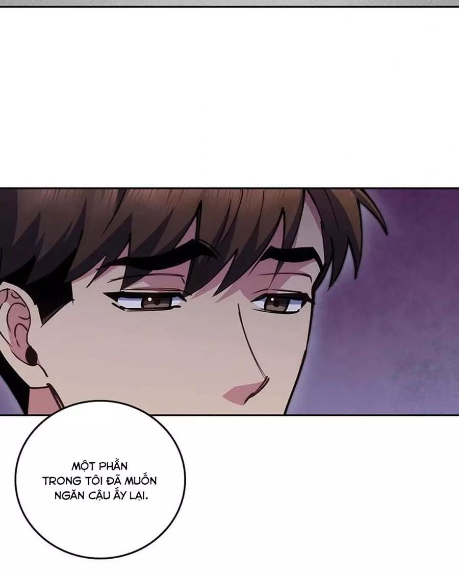 Bác Sĩ Thăng Cấp Chap 108 - Next Chap 109