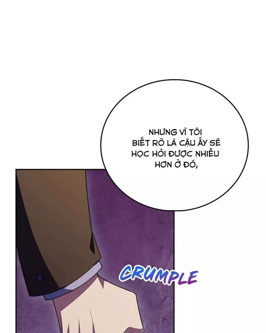 Bác Sĩ Thăng Cấp Chap 108 - Next Chap 109