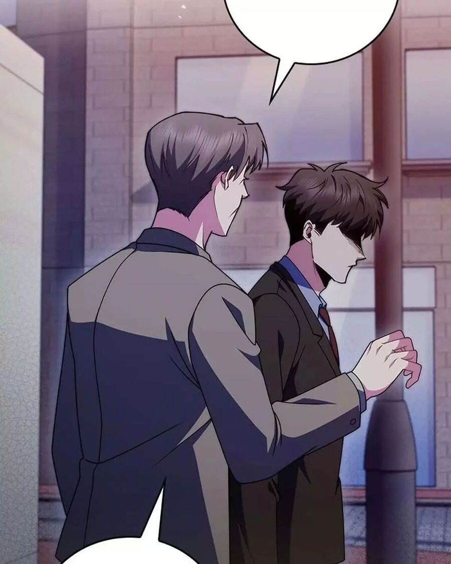 Bác Sĩ Thăng Cấp Chap 108 - Next Chap 109