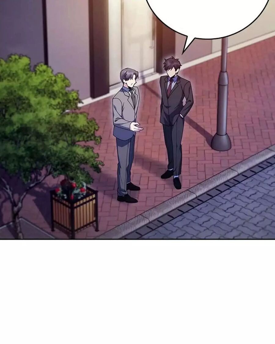 Bác Sĩ Thăng Cấp Chap 108 - Next Chap 109