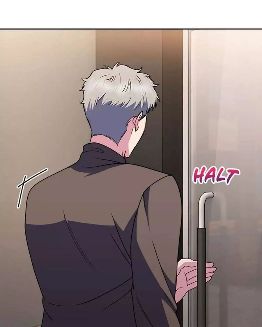 Bác Sĩ Thăng Cấp Chap 108 - Next Chap 109