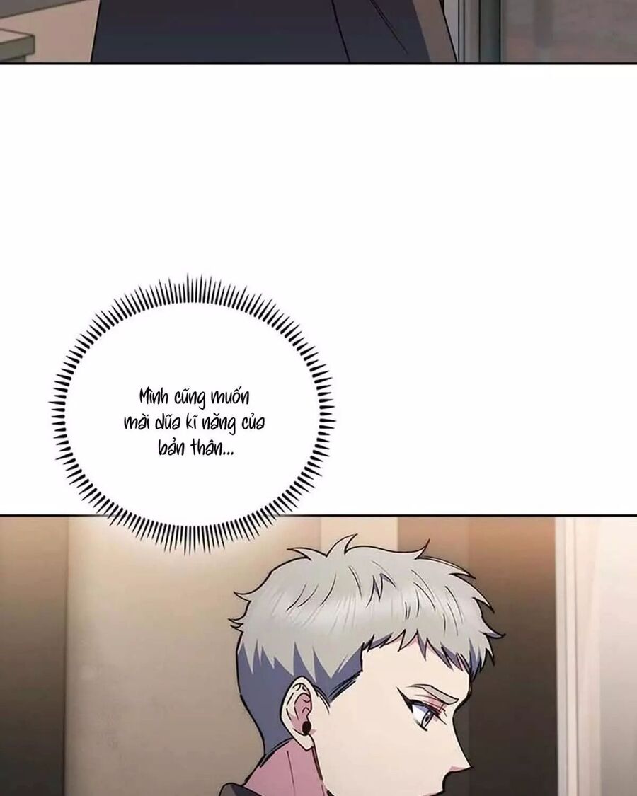 Bác Sĩ Thăng Cấp Chap 108 - Next Chap 109