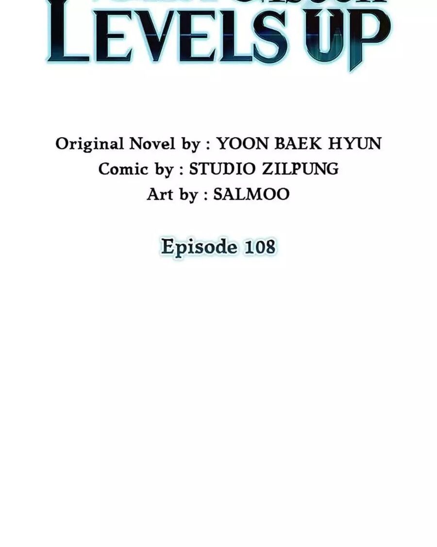 Bác Sĩ Thăng Cấp Chap 108 - Next Chap 109