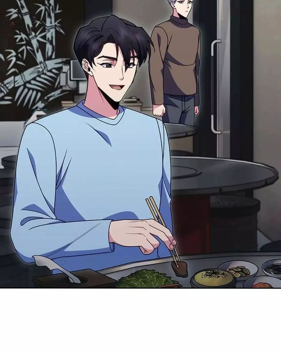 Bác Sĩ Thăng Cấp Chap 108 - Next Chap 109