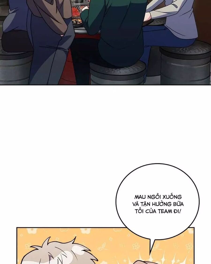 Bác Sĩ Thăng Cấp Chap 108 - Next Chap 109