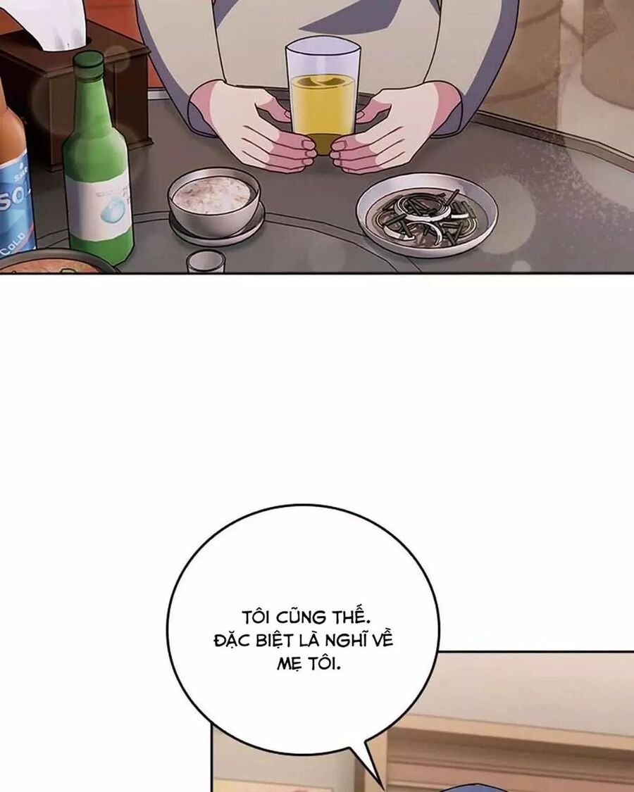 Bác Sĩ Thăng Cấp Chap 108 - Next Chap 109